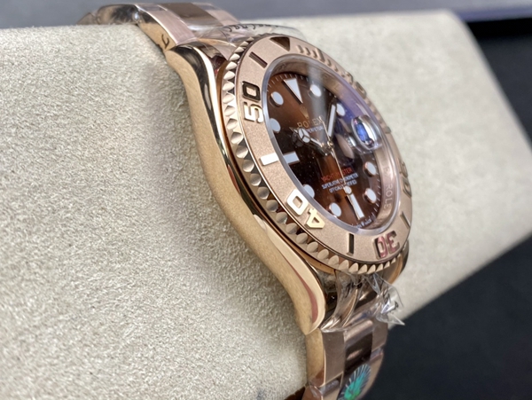 激安ロレックス内部構造